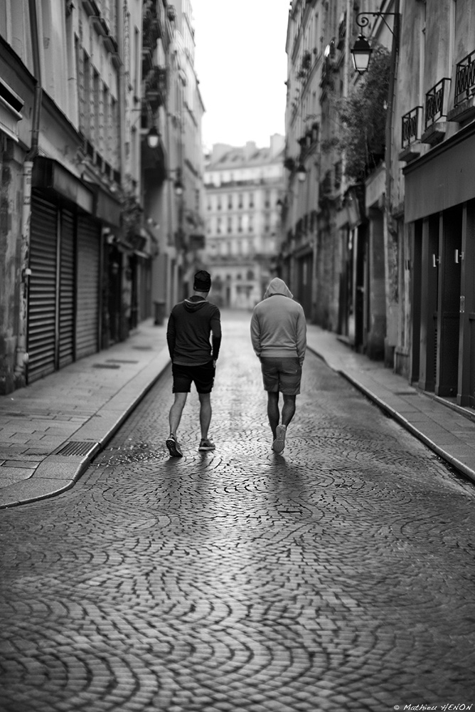 Les deux compères.jpg