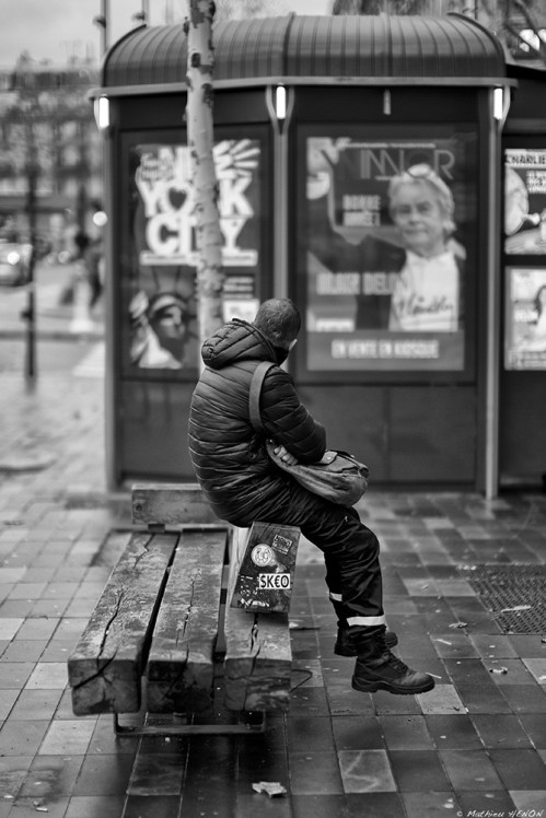 Ascenseur social.jpg