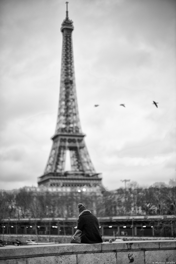 Trois points de suspension.jpg