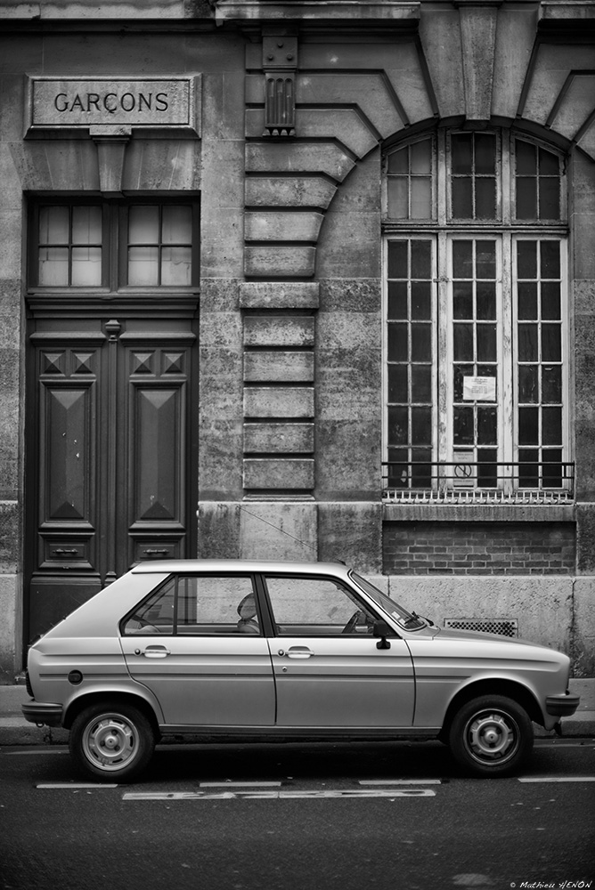 Truc de garçons.jpg