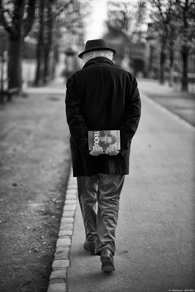 La grande librairie.jpg