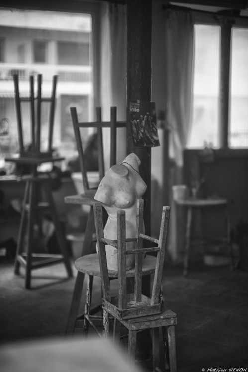 Le temps de pause.jpg