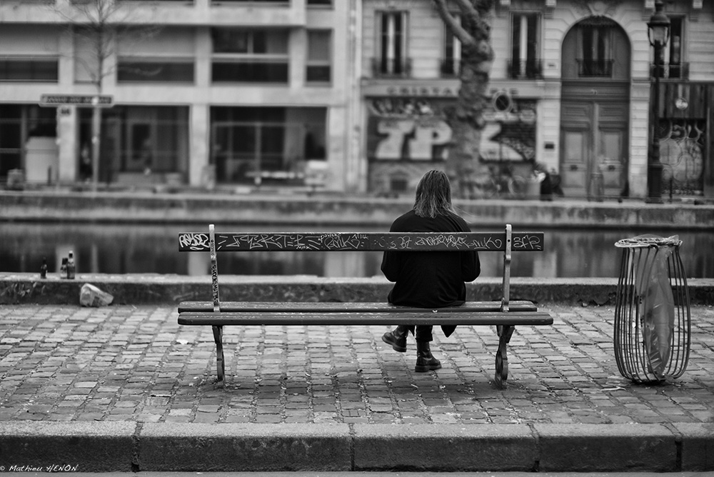 lendemain de cuite.jpg