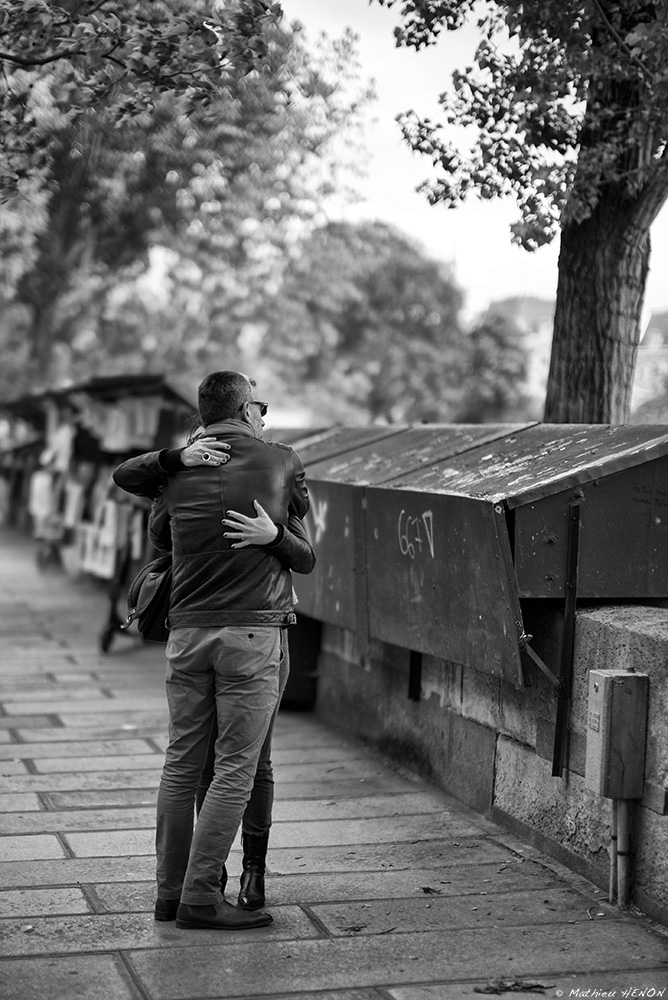 Je t'aime moi non plus.jpg