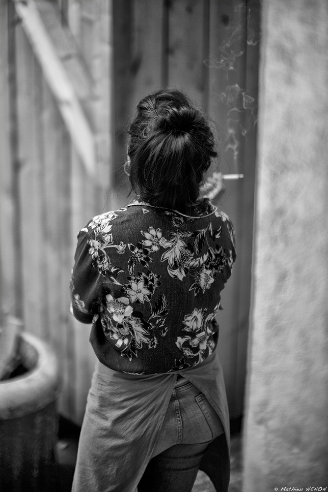 La tête dans le nuage.jpg