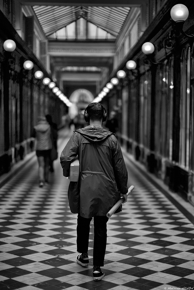 Le tube de l'été.jpg