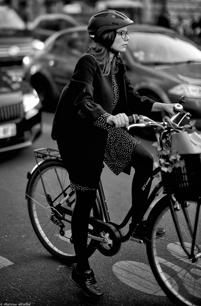 Sur la pointe du pied.jpg