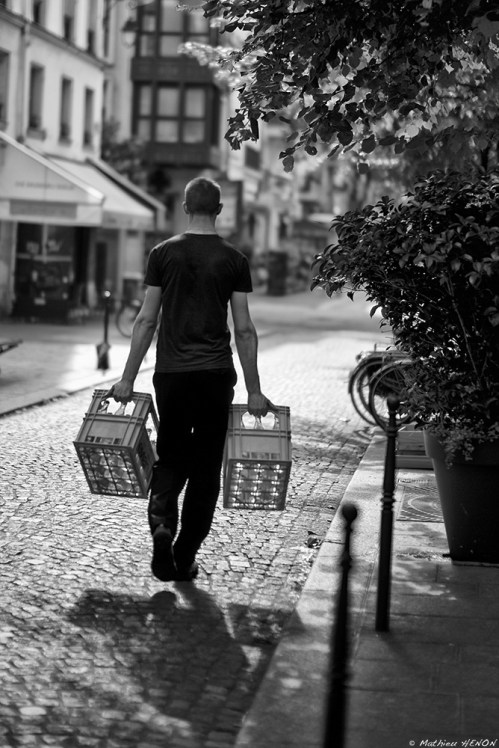 Les consignes du patron.jpg