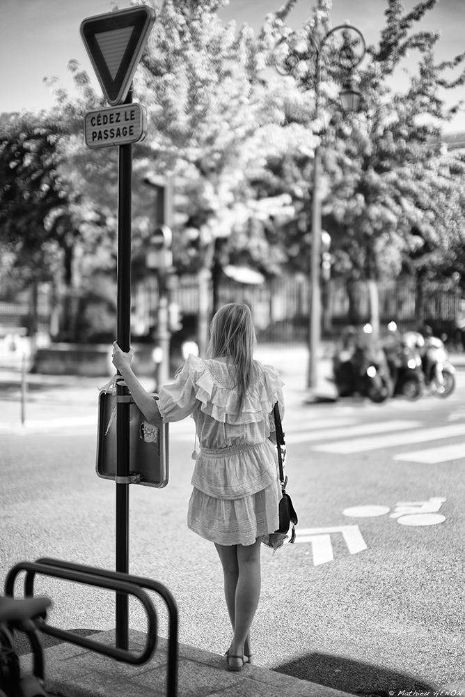 Cédez le pas sage.jpg