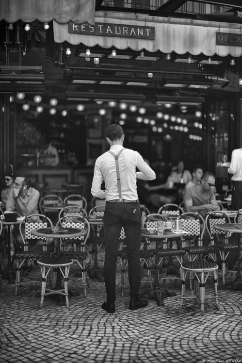 Ceinture et bretelles.jpg