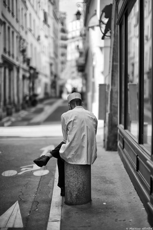 Complètement toqué.jpg