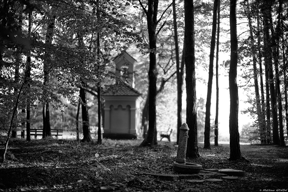 Der Rainer Kapelle.jpg