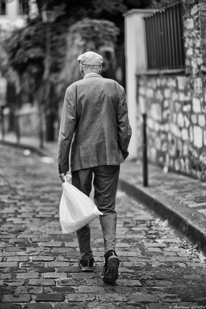 L'affaire est dans le sac.jpg