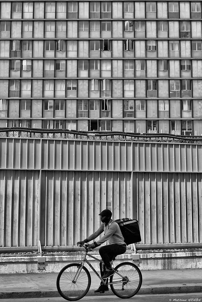 Mouvement cubiste.jpg