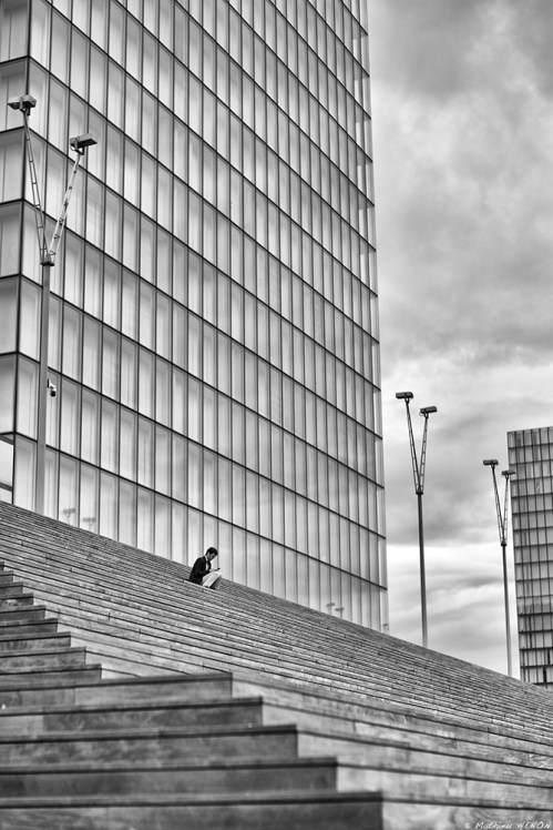 Stairway to Heaven.jpg