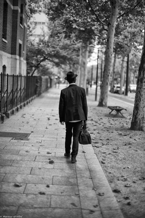 Stratégies obliques.jpg