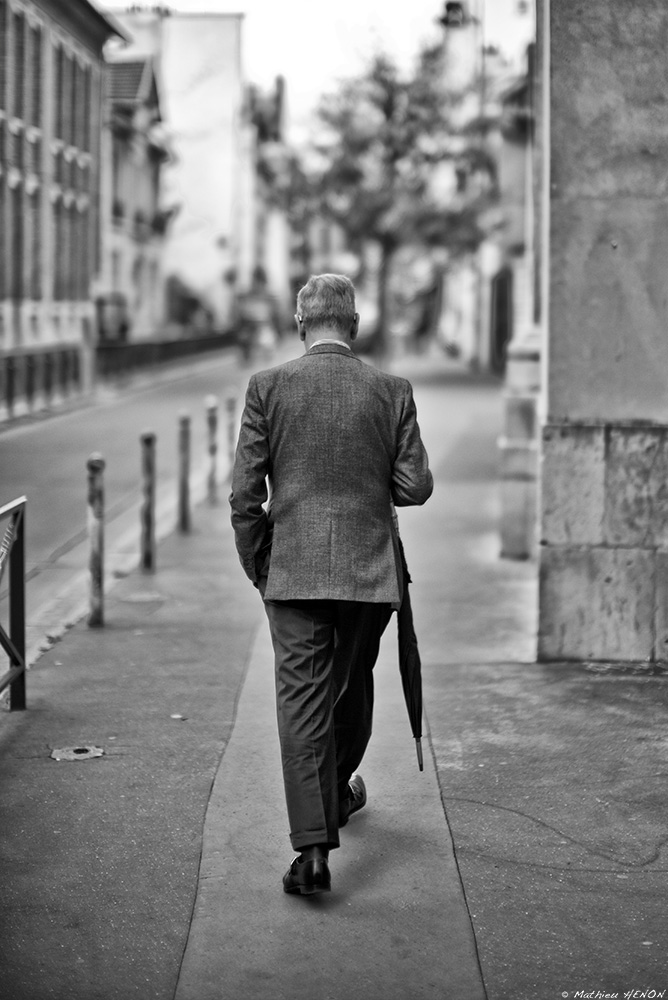 L'homme au parapluie.jpg