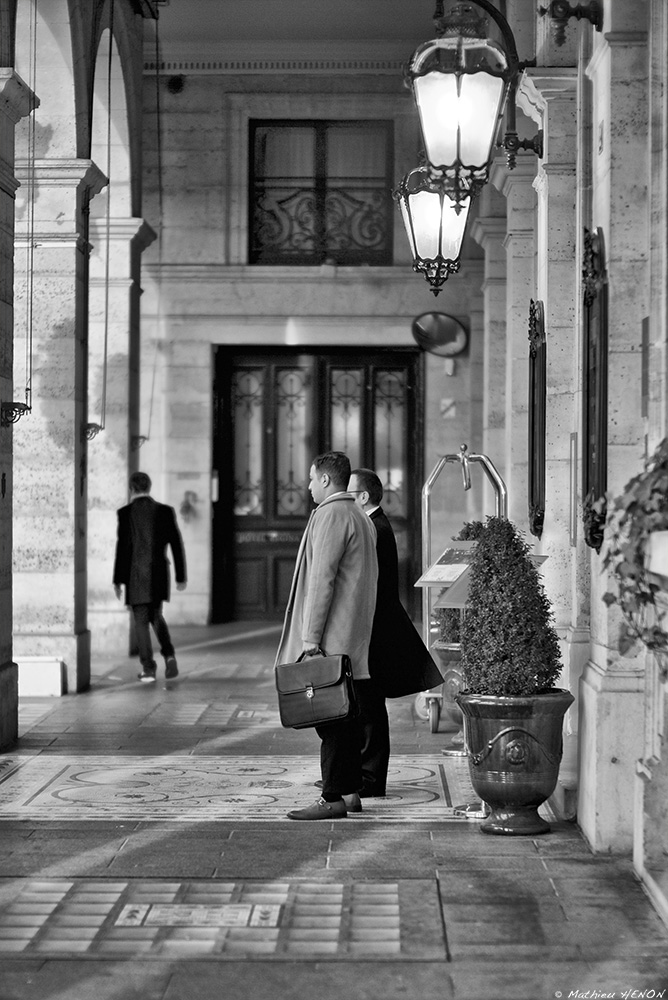 La valise diplomatique.jpg