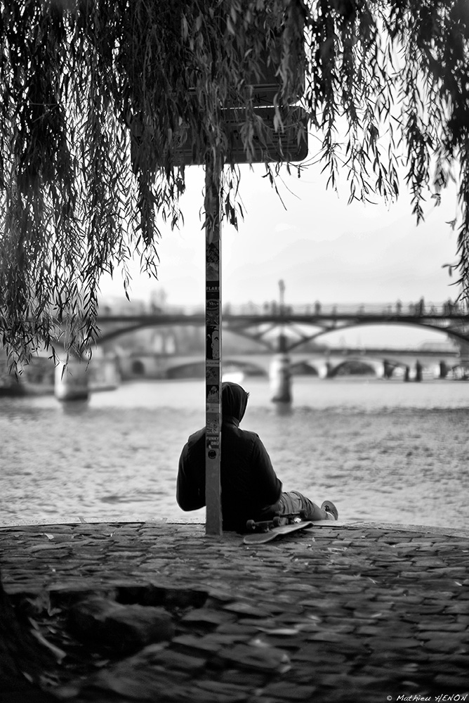 Sous les ponts de Paris.jpg