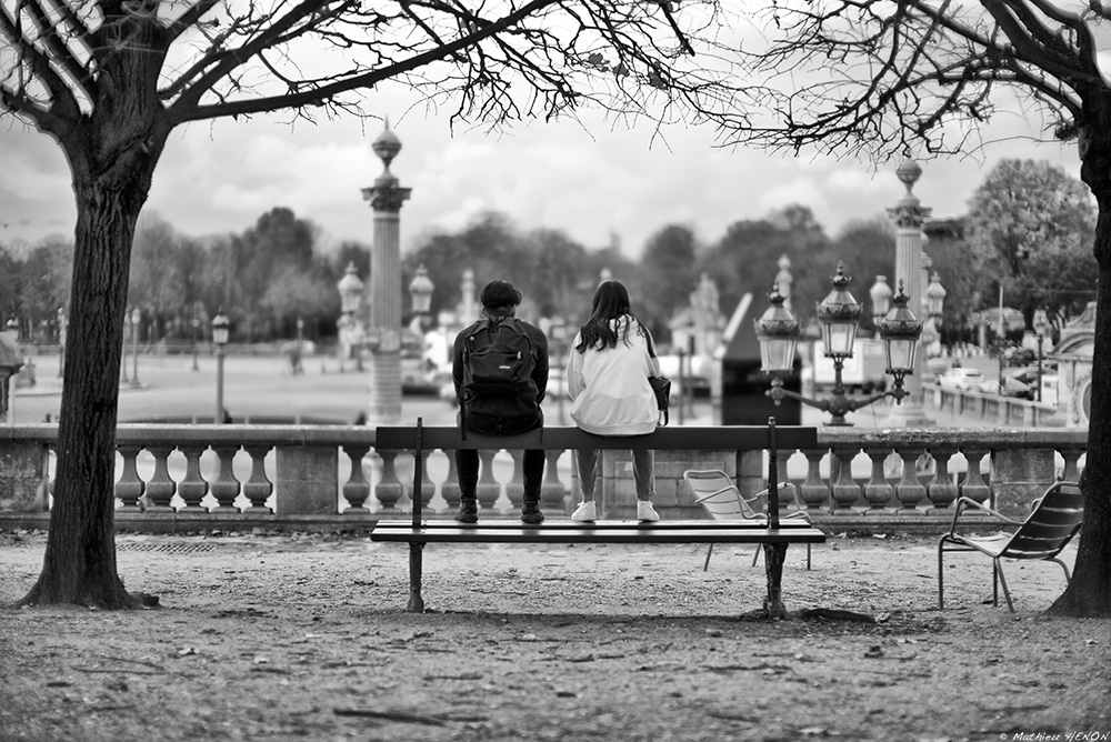 En noir et blanc.jpg