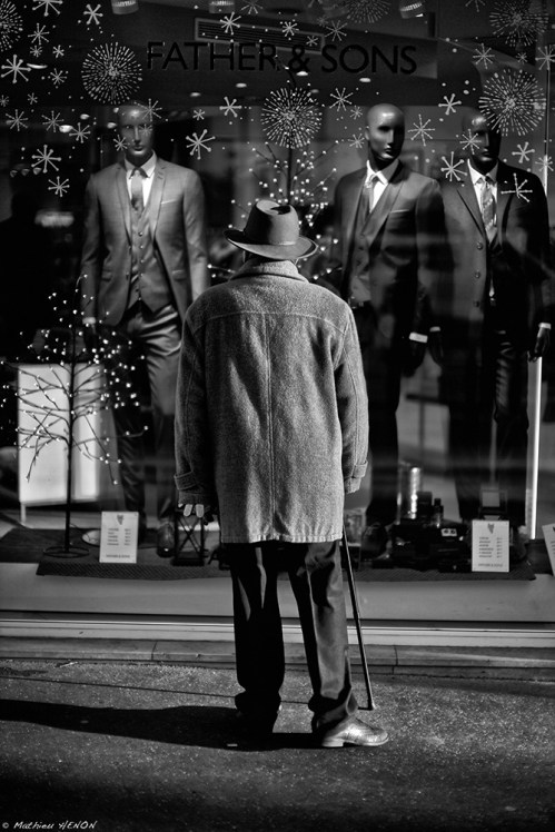 Je suis ton père.jpg