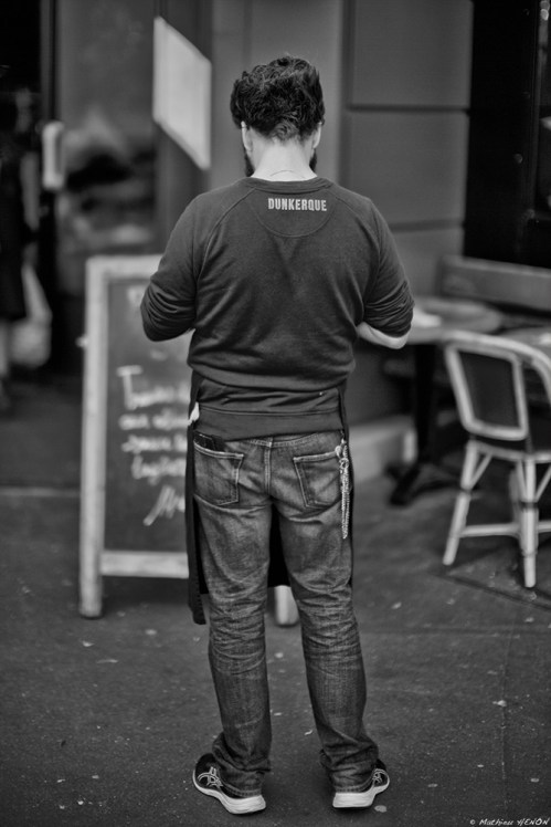 Paris -Dunkerque.jpg