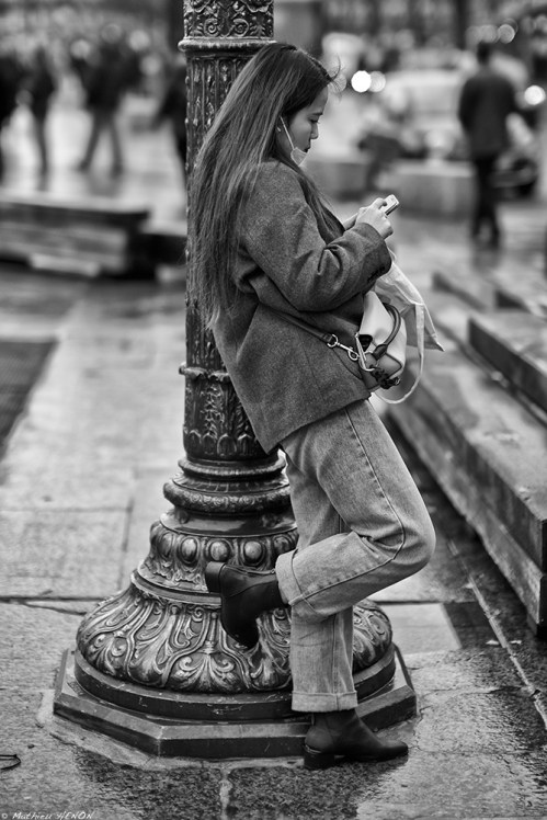 Le masque & la plume.jpg