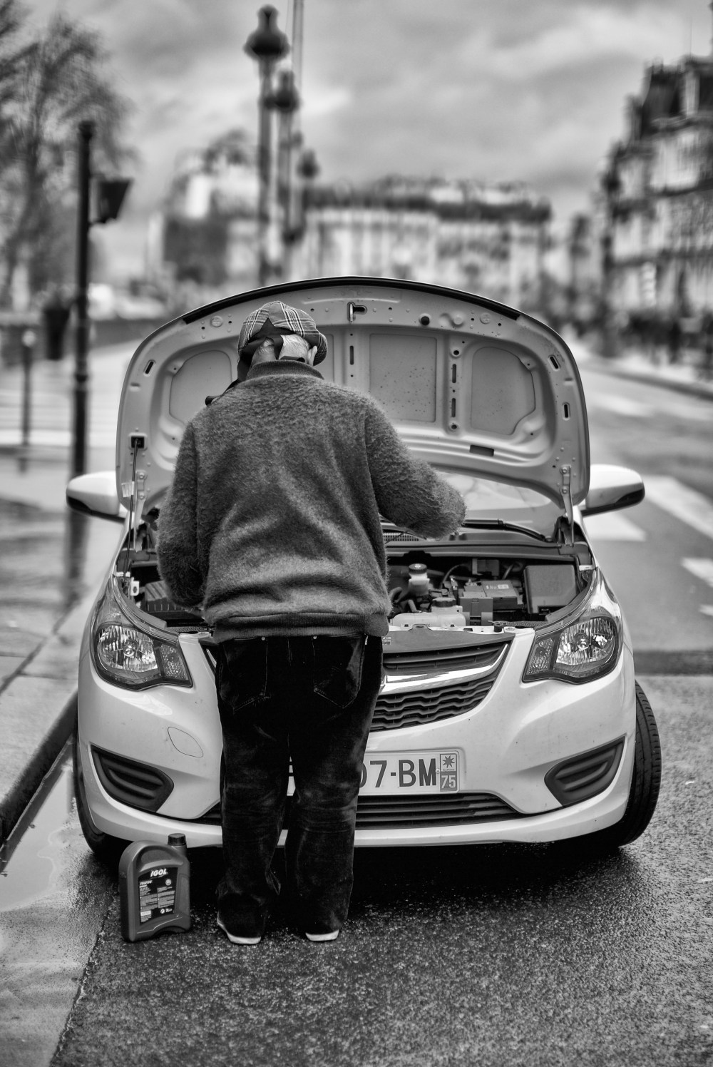 L'huile de coude.jpg