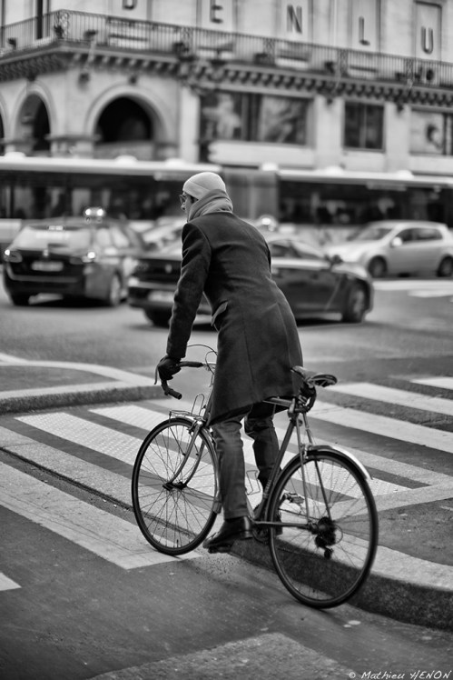 Dans les starting blocks.jpg