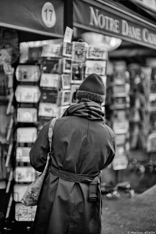 Greetings from Paris.jpg