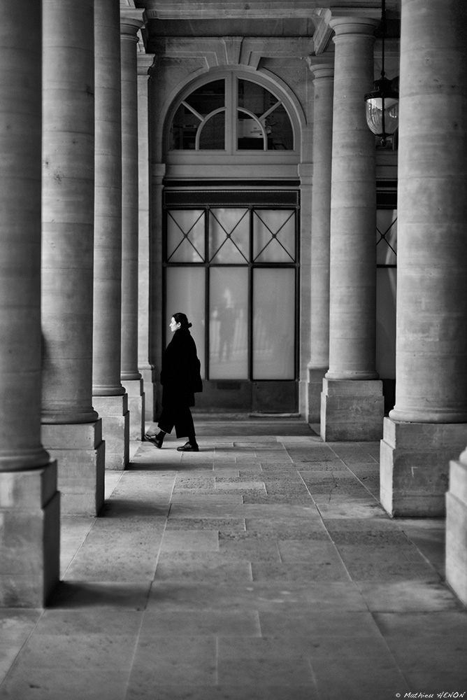 Les colonnes à la une.jpg