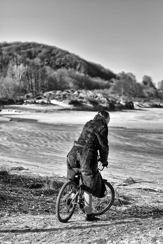 A poils sur la plage !.jpg