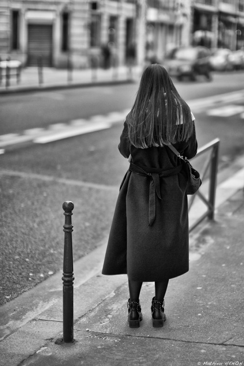 En attendant Hubert.jpg