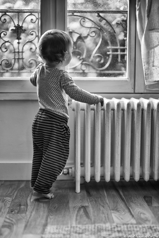 La vie rayée des anges.jpg