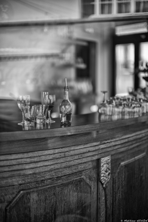 Refaire le monde.jpg