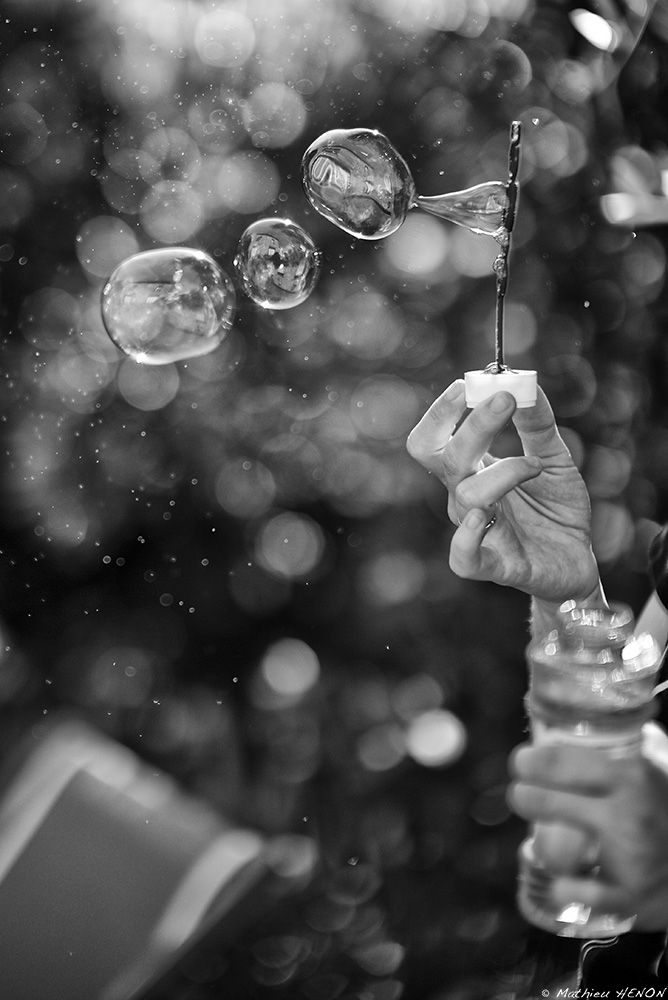 Vivre dans ses bulles.jpg