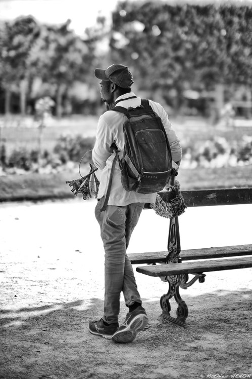 Avoir plus d'une tour dans son sac.jpg