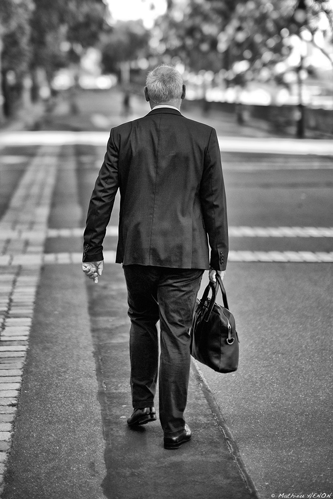 Marcher financier.jpg