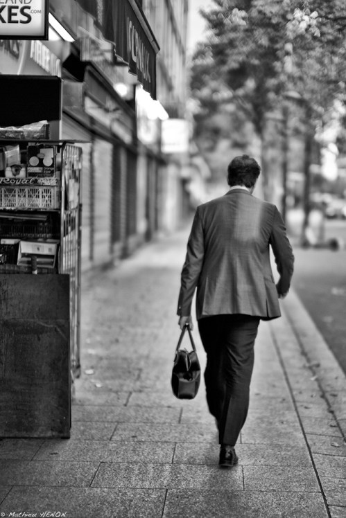 Hobby  de lumière.jpg