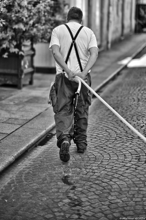 Huggy le bon tuyau.jpg