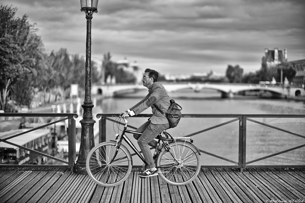 Rive droite rêve gauche.jpg